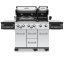 Broil King - Imperial S 690 model 2019