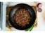 Lodge - Litinový wok (průměr 35 cm)