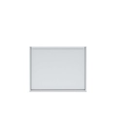Broil King - Built-in zadní panel 5