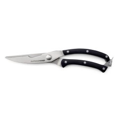 Outdoorchef - Nůžky na drůbež