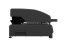 Campingaz - Plancha Onyx 2 COOK