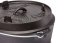 Petromax - Dutch Oven 6,1l bez nožiček