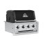 Broil King - Regal 420 Built-in