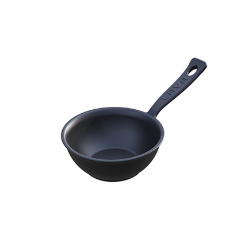 LAVA Metal - Litinový omáčkovník 7 cm