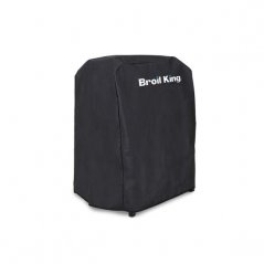 Broil King - Ochranný povlak Select (Porta Chef, Gem)