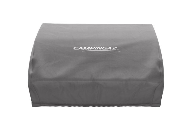 Campingaz - Obal Plancha (pro planchy s víkem)