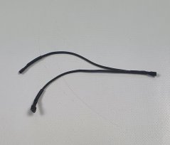 Outdoorchef - Kabel zapalování 17,5 cm