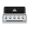 Broil King - Regal 520 Built-in