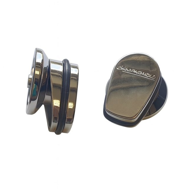 Campingaz - Ovládací knoflíky Texado