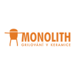 Keramické grily Monolith