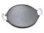 Outdoorchef - Litinová deska Plancha 33 cm