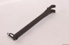 Grilguru - Zdvihák vícedílný k roštům