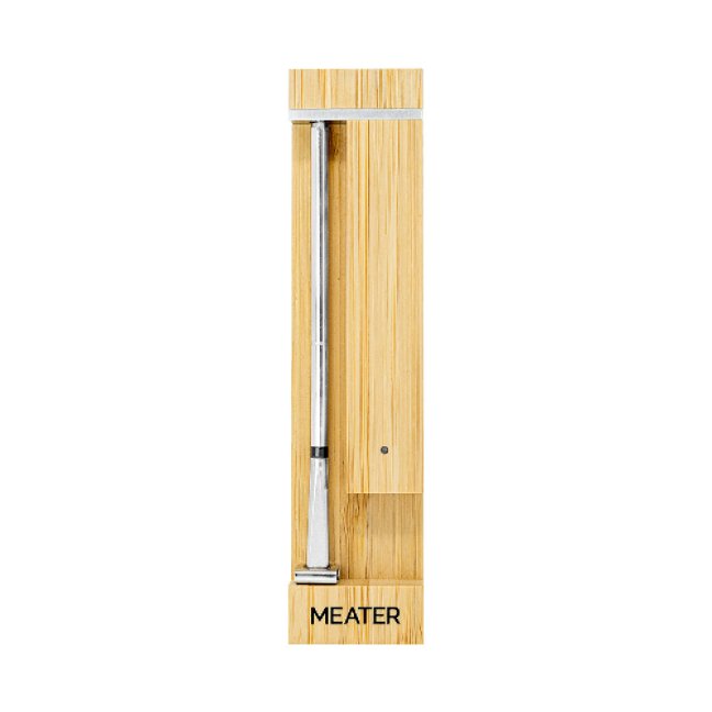 Meater PRO - Bezdrátový teploměr