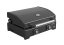 Campingaz - Plancha Onyx 2 COOK