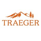 TRAEGER