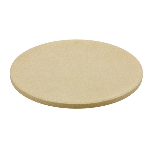 Rösle - Pizza kámen Vario 30 cm
