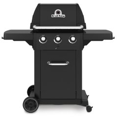 Broil King - Royal 320 Shadow
