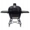 Primo - X-Large Charcoal ALL-IN-ONE