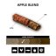 Broil King - Pelety Apple