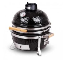 Monolith - Icon se stojanem