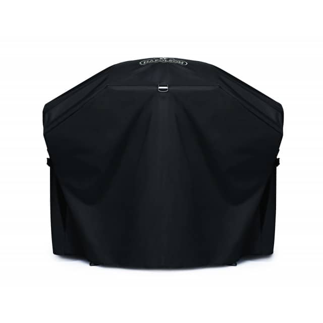 Napoleon - Ochranný povlak 285X PRO dlouhý Premium