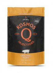 Kosmos - Original injektáž na vepřové maso