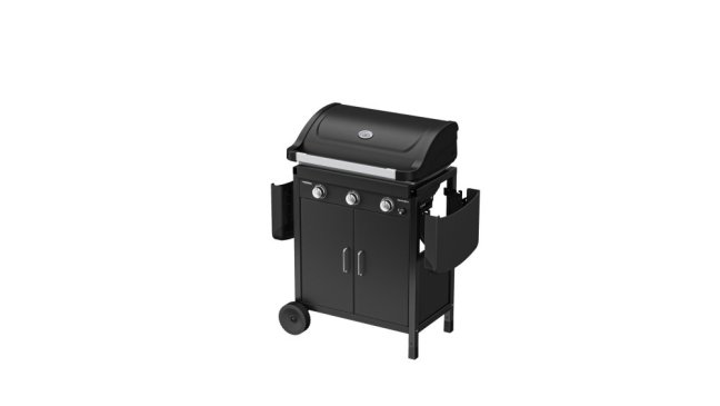 Campingaz - Plancha  EX3