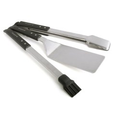 Broil King - Sada grilovacího nářadí Imperial™ (3ks)