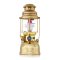 Petromax - Petrolejová lampa HK500/829 - Mosaz
