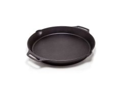 Petromax - Litinová pánev S MADLY 40 cm
