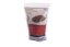 Broil King - Pelety Apple Blend (1,36 kg)