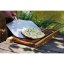 Big Green Egg - Hliníková pizza lopatka