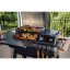 Traeger - IronWood