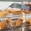 Eti - Thermapen ONE šedý
