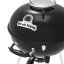 Broil King - Crown Charcoal Kettle  Premium 57 cm