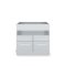 Broil King - Built-in Cabinet KEG