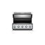 Broil King - Baron 520 Built-in