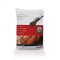 Broil King - Pelety Apple