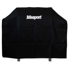 AL-KO - MASPORT - Kryt na gril