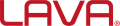 LAVA Metal