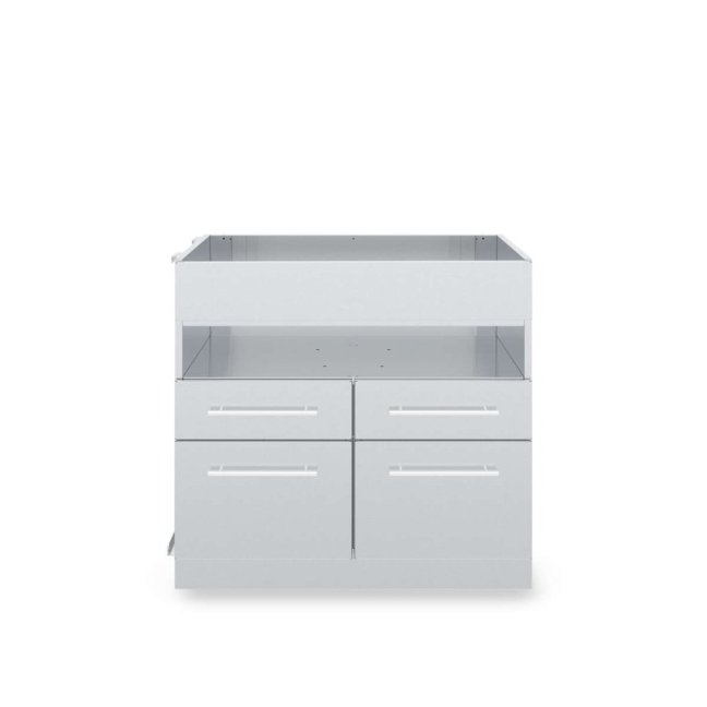 Broil King - Built-in Cabinet KEG