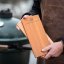 Big Green Egg - Dřevěná grilovací prkénka Cedr 2 ks