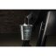 Traeger - Pro 780 (Black)