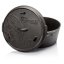 Petromax - Dutch Oven 8l bez nožiček
