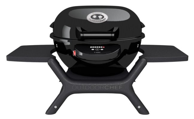 Outdoorchef - P-420 E Minichef
