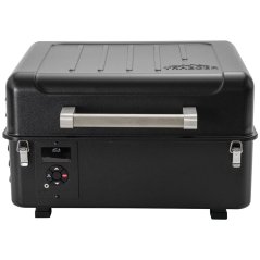 Traeger - Ranger