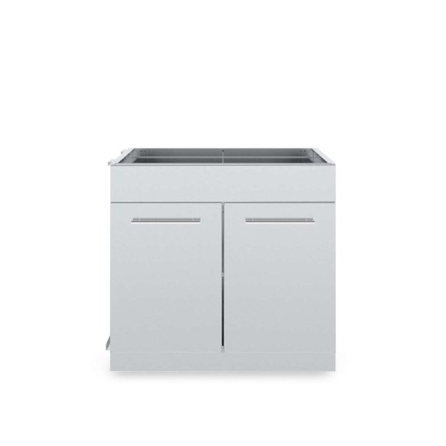 Broil King - Built-in Cabinet 2 dveře (vhodné pro dřez)