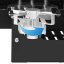 Broil King - Regal Pellet 500