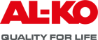 AL-KO
