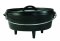 Lodge - Litinový hrnec Camp Dutch Oven 3,8l